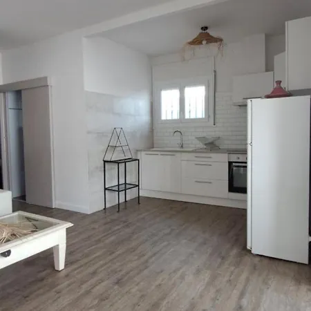Casa Lila Nyaraló